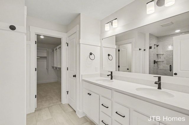 10459 Poppy Lane, Allendale, MI 49401