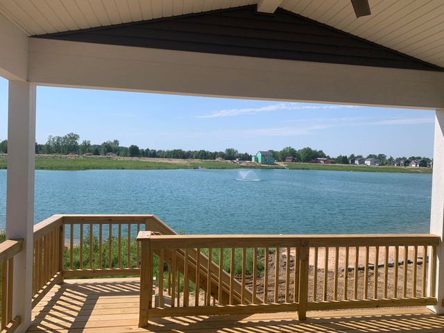 10459 Poppy Lane, Allendale, MI 49401