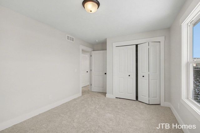 10459 Poppy Lane, Allendale, MI 49401
