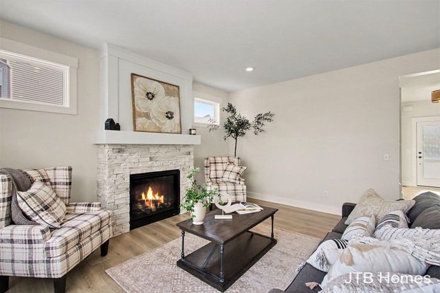 10459 Poppy Lane, Allendale, MI 49401