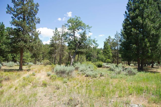 Murrelet Rd Lot 727, Klamath Falls, OR 97601