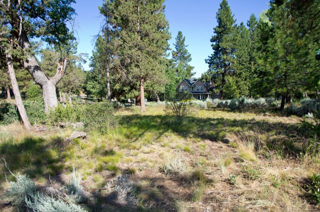 Murrelet Rd Lot 727, Klamath Falls, OR 97601