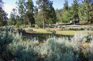 Murrelet Rd Lot 727, Klamath Falls, OR 97601