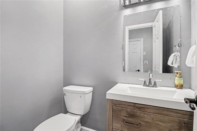 8895 Willowbrae Lane, Roswell, GA 30076