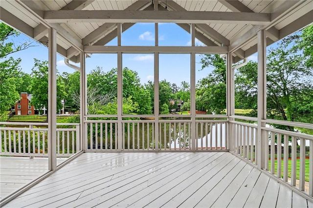 8895 Willowbrae Lane, Roswell, GA 30076