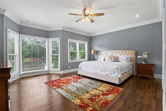 8895 Willowbrae Lane, Roswell, GA 30076