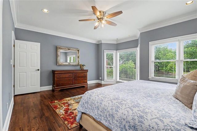 8895 Willowbrae Lane, Roswell, GA 30076