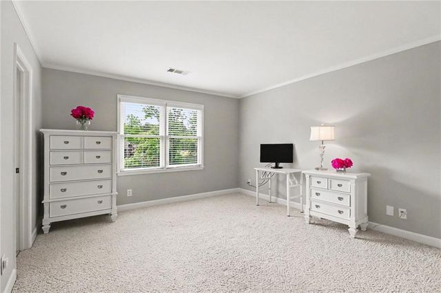 8895 Willowbrae Lane, Roswell, GA 30076