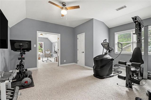 8895 Willowbrae Lane, Roswell, GA 30076
