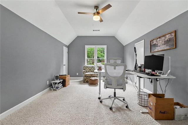 8895 Willowbrae Lane, Roswell, GA 30076