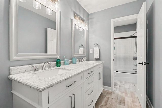 8895 Willowbrae Lane, Roswell, GA 30076