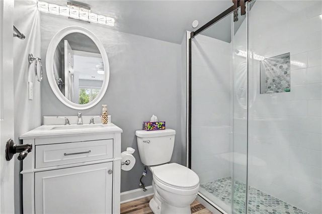 8895 Willowbrae Lane, Roswell, GA 30076