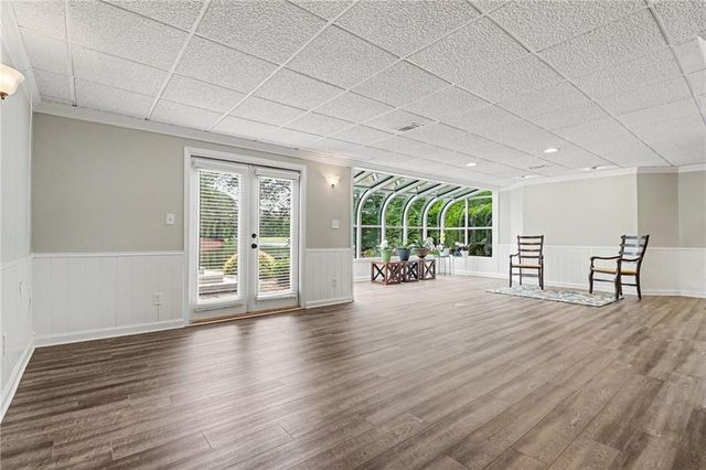 8895 Willowbrae Lane, Roswell, GA 30076