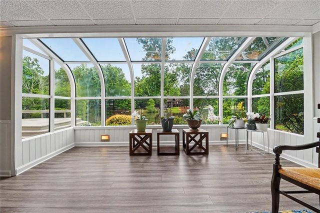 8895 Willowbrae Lane, Roswell, GA 30076