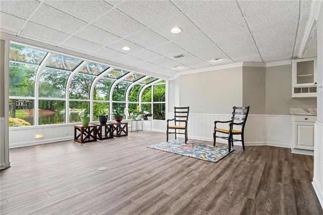 8895 Willowbrae Lane, Roswell, GA 30076