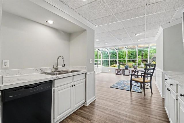 8895 Willowbrae Lane, Roswell, GA 30076