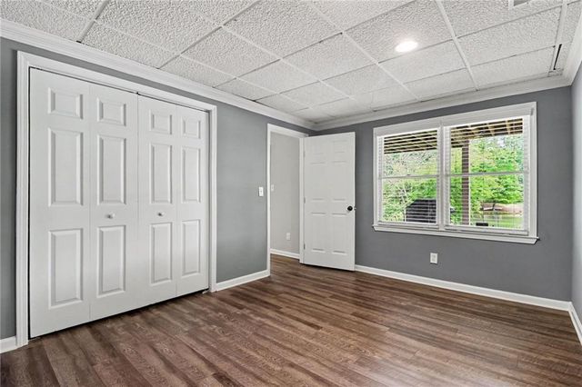 8895 Willowbrae Lane, Roswell, GA 30076