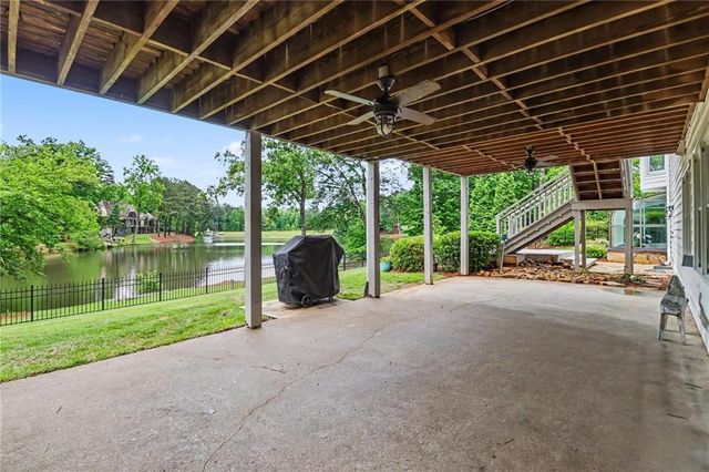 8895 Willowbrae Lane, Roswell, GA 30076