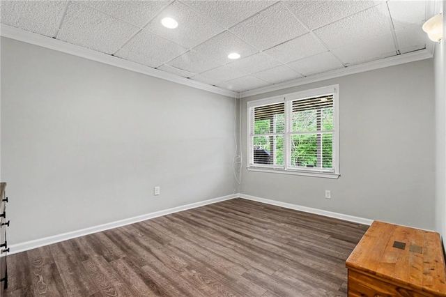 8895 Willowbrae Lane, Roswell, GA 30076