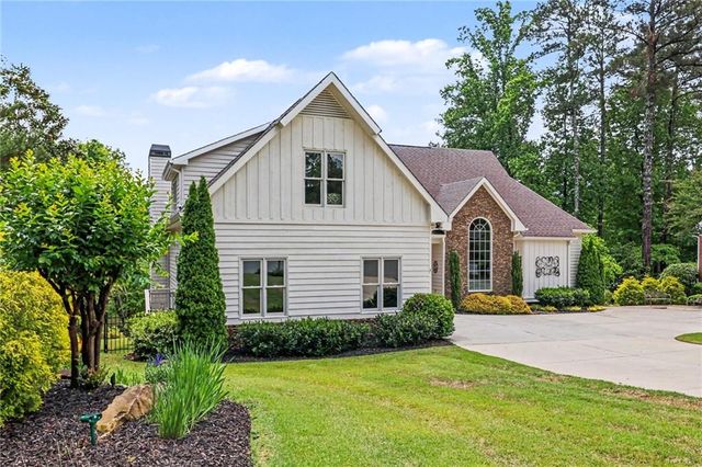 8895 Willowbrae Lane, Roswell, GA 30076