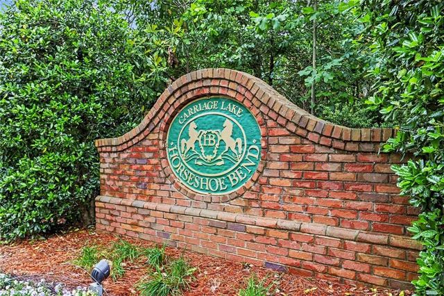 8895 Willowbrae Lane, Roswell, GA 30076