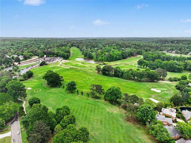 8895 Willowbrae Lane, Roswell, GA 30076
