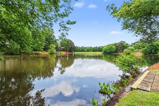 8895 Willowbrae Lane, Roswell, GA 30076