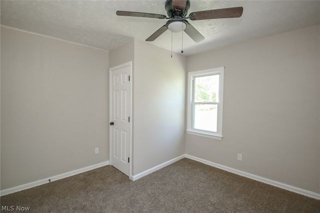 17 N Richview Avenue, Youngstown, OH 44509