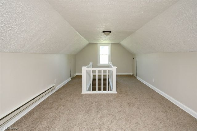 17 N Richview Avenue, Youngstown, OH 44509