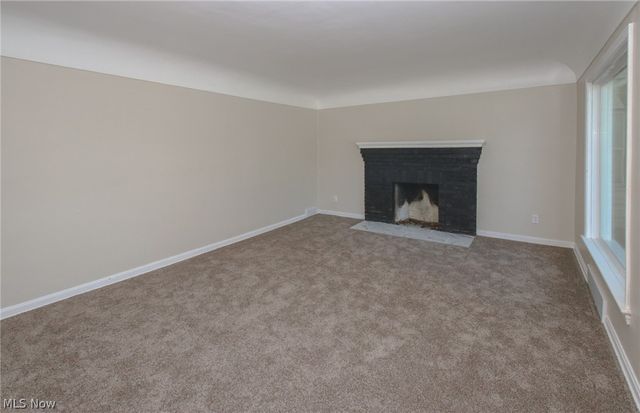 17 N Richview Avenue, Youngstown, OH 44509