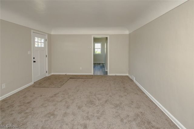17 N Richview Avenue, Youngstown, OH 44509