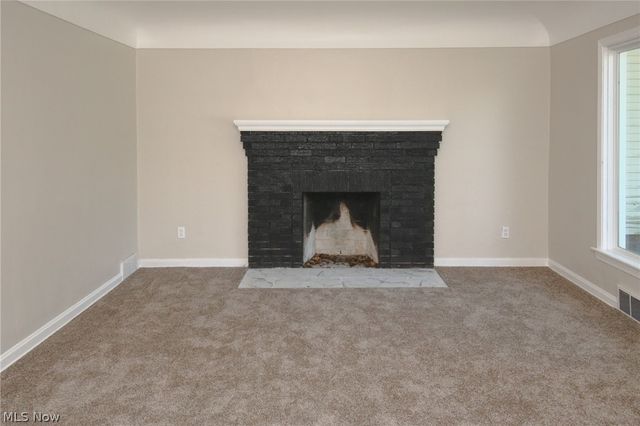 17 N Richview Avenue, Youngstown, OH 44509