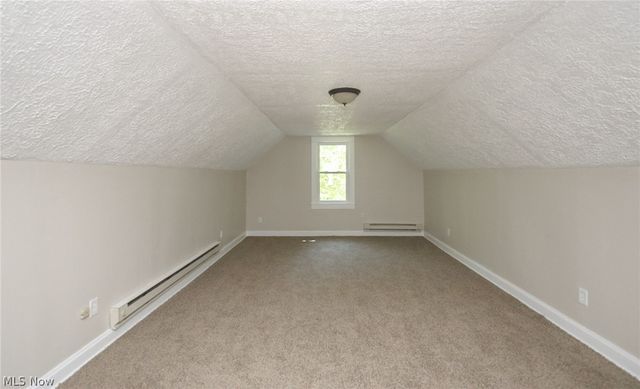 17 N Richview Avenue, Youngstown, OH 44509
