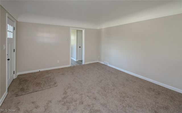 17 N Richview Avenue, Youngstown, OH 44509