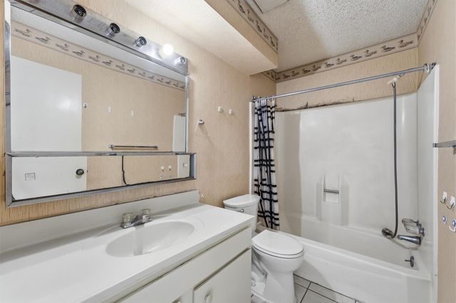 10331 Huntington Place Drive 331, Houston, TX 77099