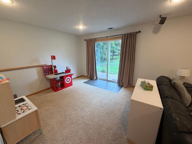 25724 Goldfinch Avenue, Wyoming, MN 55092