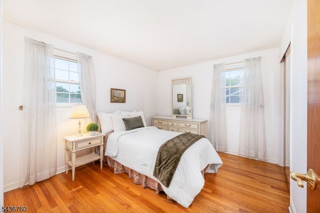 112 Berdan St, Rochelle Park Twp., NJ 07662