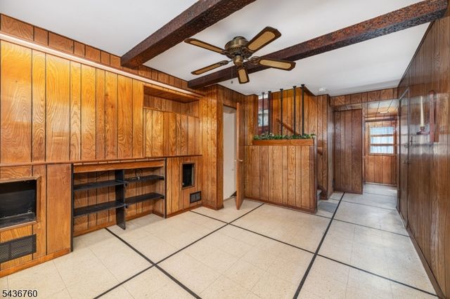 112 Berdan St, Rochelle Park Twp., NJ 07662