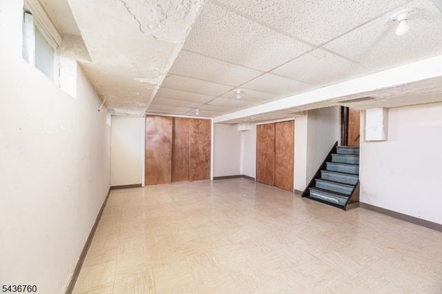 112 Berdan St, Rochelle Park Twp., NJ 07662