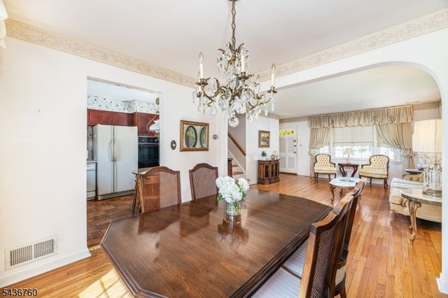 112 Berdan St, Rochelle Park Twp., NJ 07662