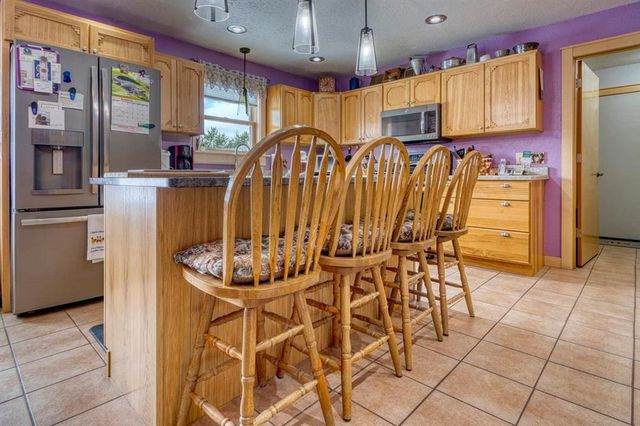 9223 Anderson Road, Hayward, WI 54843