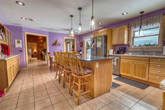 9223 Anderson Road, Hayward, WI 54843