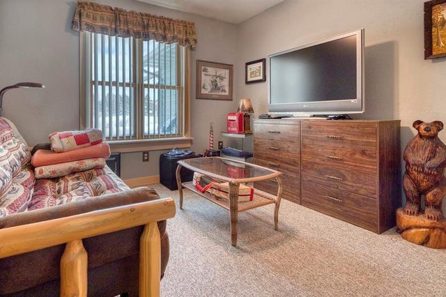 9223 Anderson Road, Hayward, WI 54843