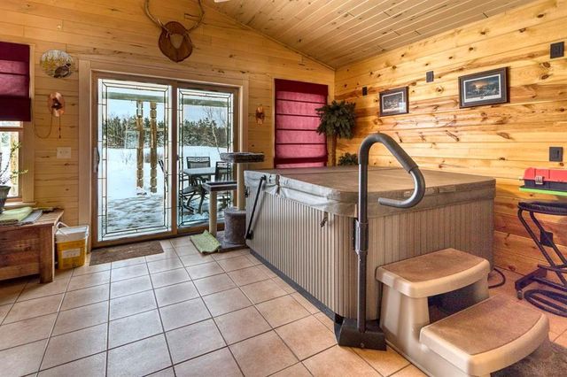 9223 Anderson Road, Hayward, WI 54843