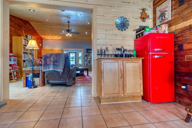 9223 Anderson Road, Hayward, WI 54843