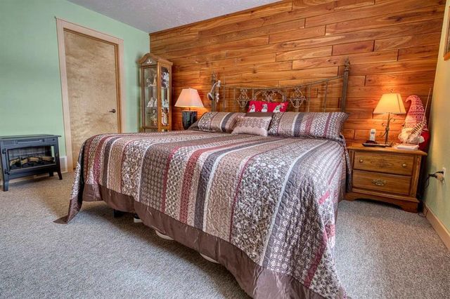 9223 Anderson Road, Hayward, WI 54843