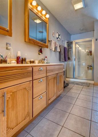 9223 Anderson Road, Hayward, WI 54843