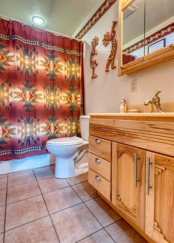 9223 Anderson Road, Hayward, WI 54843