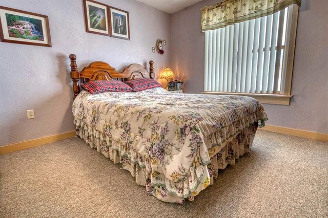 9223 Anderson Road, Hayward, WI 54843