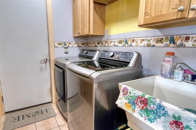 9223 Anderson Road, Hayward, WI 54843